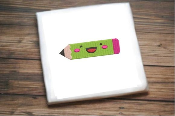 Reviewing Pretty Pencil for Craft Fair Success